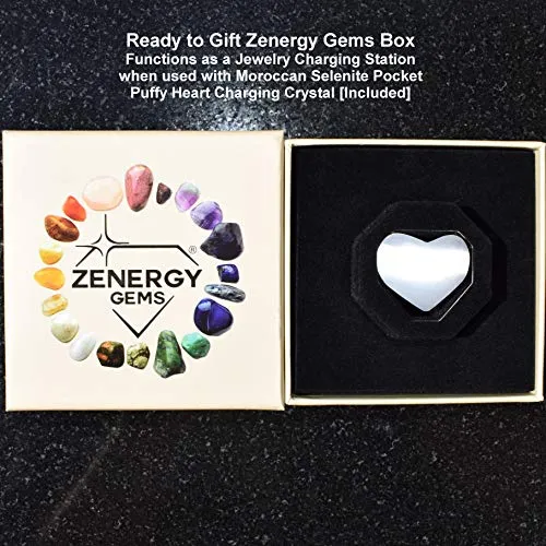 Adjustable 6.5" to 7.5" Micro-Faceted 2mm Peridot Bracelet Sterling Silver (Selenite Charged) Reiki by Zenergy Gems