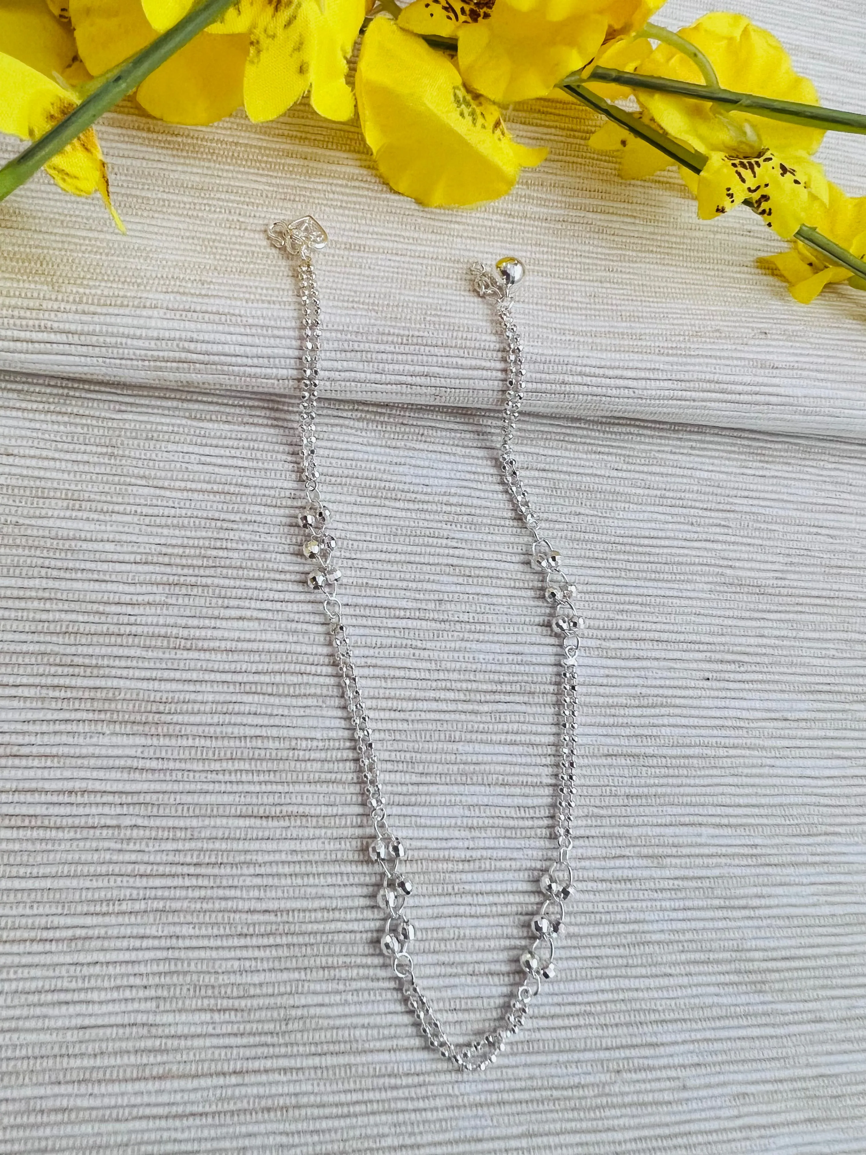 Anklet LA1111
