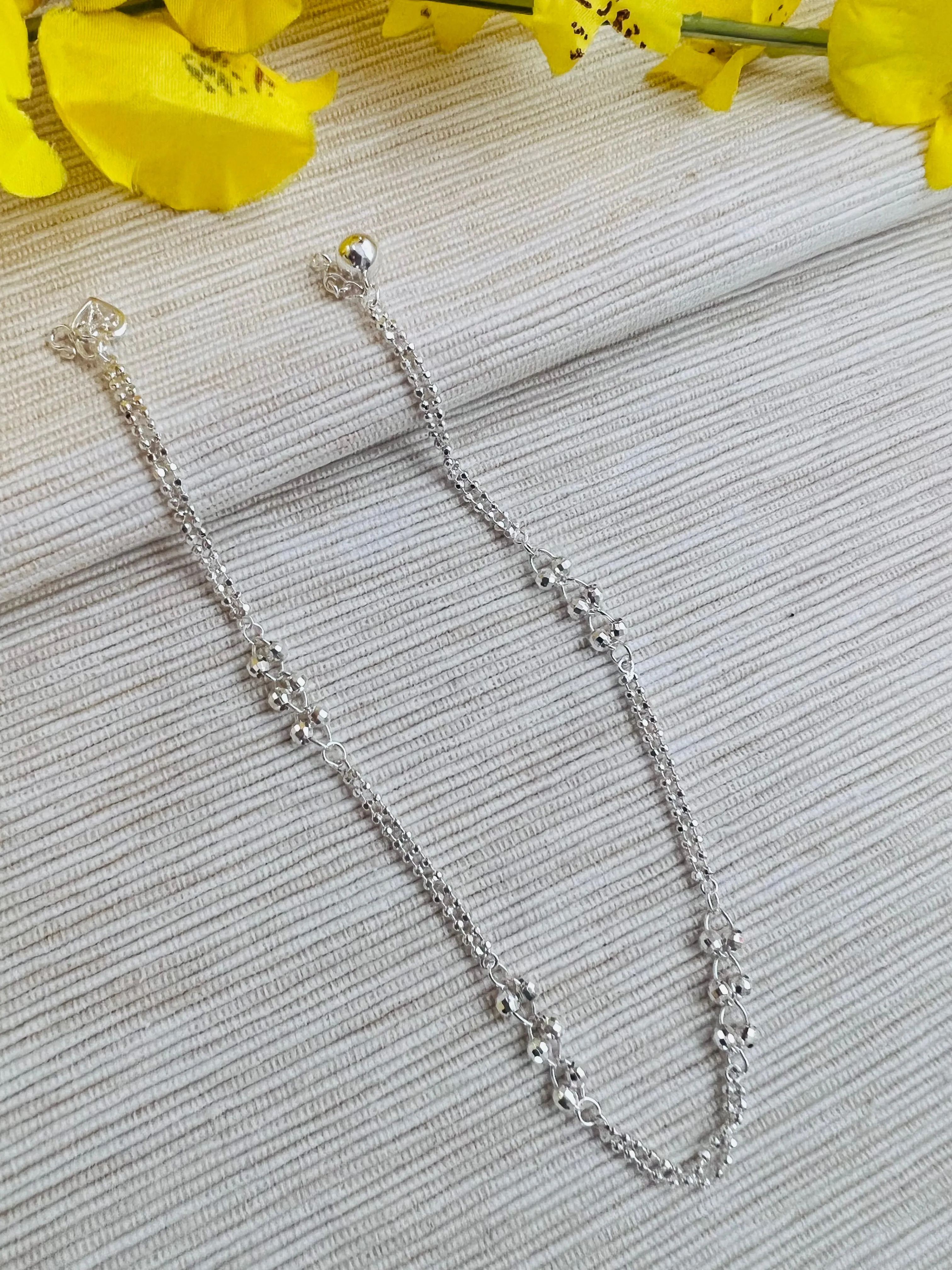 Anklet LA1111