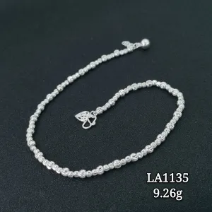 Anklet LA1135