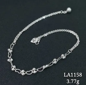 Anklet LA1158
