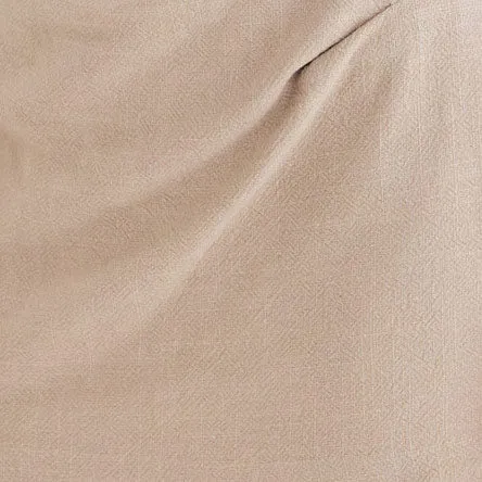 AYLA MINI | GREY