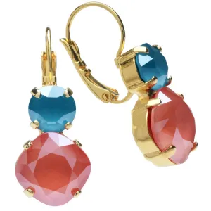Cabo Stroll Earrings