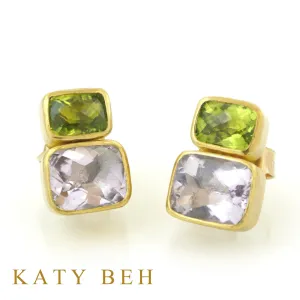 Celeste Earrings
