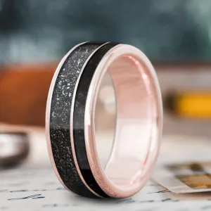 Custom Design - 2-Inlay Offset Ring Af23DSArLzKWKZpTjFo9eY-D