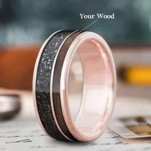 Custom Design - 2-Inlay Offset Ring czpByznJihv7dkisy7o6HhEi