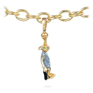 Lumos Charm #6: Dobby