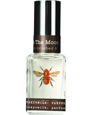 Parfum No. 10 Honey & The Moon 1 oz